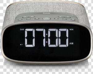 Lark   0700 Alarm Clock  HD Png Download