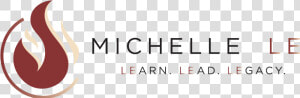 Michelle Le For Collegiate Deca Executive   Graphic Design  HD Png Download