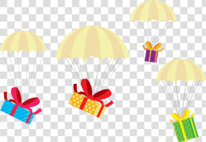 Vector Library Download Christmas Gift Christmas Gift   Vector Christmas Gifts Png  Transparent Png