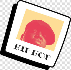 Transparent Door Prizes Clipart   Notorious Big Greatest Hits Album  HD Png Download