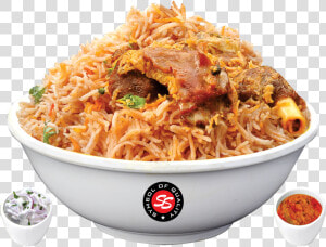 We Always Give Importance To The Ingredients That We   Biryani Png  Transparent Png