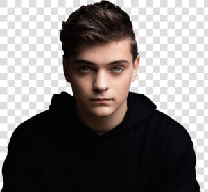 Martin Garrix Serious   Jean Baptiste Grange  HD Png Download