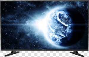 Hisense 32 Inch Full Hd Tv  HD Png Download