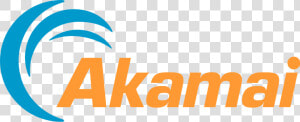 Akamai Technologies Logo  HD Png Download