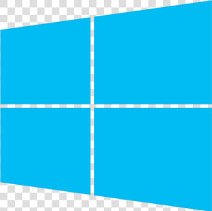 Windows Phone   Transparent Windows 10 Icon  HD Png Download