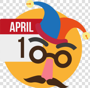 April Fools Jokes 2019  HD Png Download