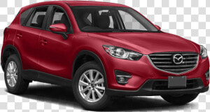 Pre Owned 2016 Mazda Cx 5 Touring   2019 Gmc Terrain Sle  HD Png Download