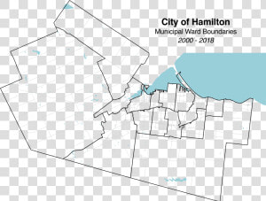 Hamilton  Ontario Wards   Minneapolis  HD Png Download