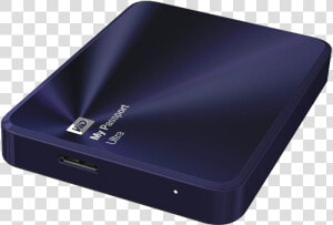 3tb My Passport Ultra Metal  Usb   Tablet Computer  HD Png Download