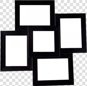 Collage Frames Png   Frame Collage Png  Transparent Png