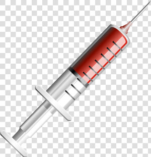 Best Free Syringe Png Clipart   Transparent Background Syringe Png  Png Download