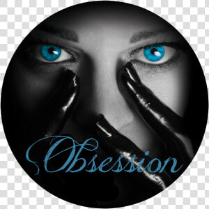 Obsession E liquid   Obsession Brand  HD Png Download