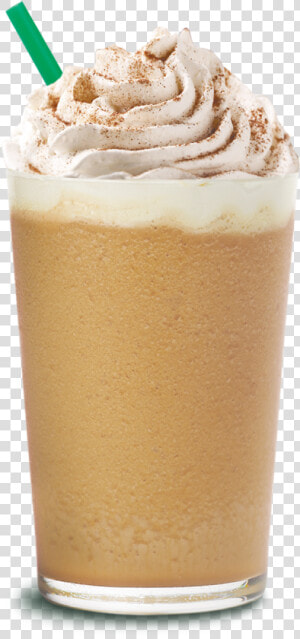 Chai Frapp   Te Chai Latte Starbucks  HD Png Download