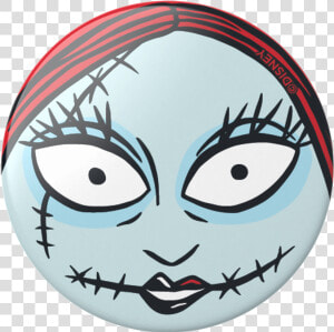 Sally   Cartoon   Jack Skellington Sally Cartoon  HD Png Download