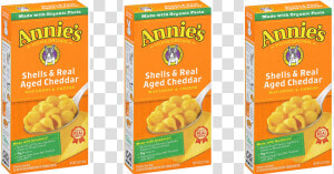 Transparent Mac And Cheese Png   Annie  39 s Mac And Cheese  Png Download