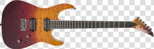 Prs Custom 24 1985  HD Png Download