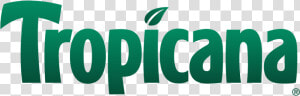 Tropicana Logo   Tropicana Orange Juice  HD Png Download