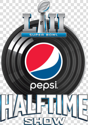 Super Bowl Lii Halftime Show  HD Png Download