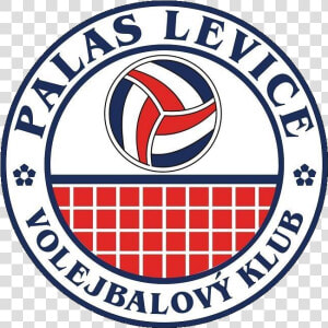 Logo palas Vk Levice   Circle  HD Png Download