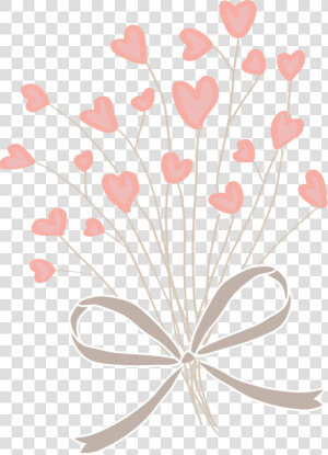 I M Lisa Joiner  And I Love Helping Savvy M   Flowers Wedding Vector Png  Transparent Png