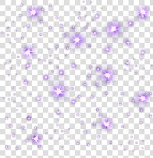  glitter  confetti  purple  effects  effect  decorations   Transparent Blue Glitter Png  Png Download