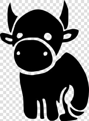 Zodiac Vector Bull Free Photo   Zodiac  HD Png Download