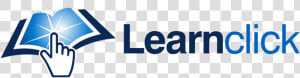 Learnclick Is A Platform To Create German Learning   Graphic Design  HD Png Download