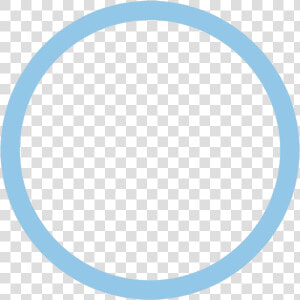  blue  circle  aesthetic  cute  vaporwave  tumblr  kpop   Please Wait Animated Transparent Gif  HD Png Download