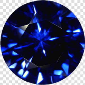 Download Sapphire Stone Png Pic   Blue Sapphire Stone Png  Transparent Png