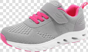 Popular Import Export Sport Shoes Running Shoes   Running Shoe  HD Png Download