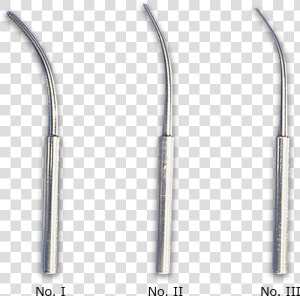 S U Pkt Accessory Instruments For S U Handpiece   Mouth Mirror Explorer Cotton Plier  HD Png Download