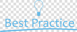 Best Practice Image Png  Transparent Png