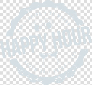 3 Happy Hours Everyday  HD Png Download