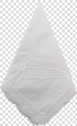 Handkerchief Png  Transparent Png