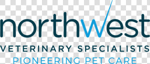 Northwest Veterinary Services   Northwest Veterinary Specialists  HD Png Download