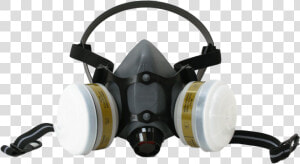 Respirator Mask Png Background Image  Transparent Png