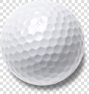 Golf Ball Transparent Images   Golf Ball With No Background  HD Png Download