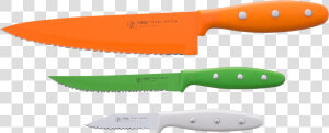 Hand For Stabbing scale   Utility Knife  HD Png Download