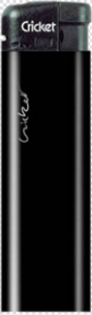 Lighter Png Free Download   Transparent Background Bic Lighter Png  Png Download