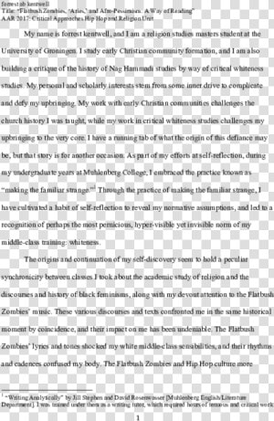 Persuasive Essay Examples  HD Png Download