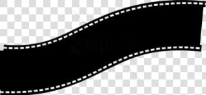 Free Png Color Film Strip Png Png Image With Transparent   Film Reel Green Screen  Png Download