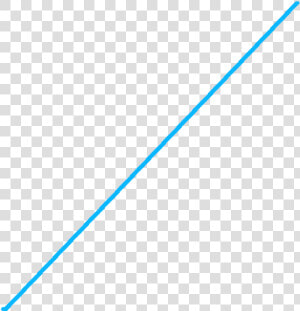 How To Draw Lightsaber   Slope  HD Png Download