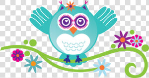 Owls And Tree Png   Clip Art Origami Owl Logo  Transparent Png