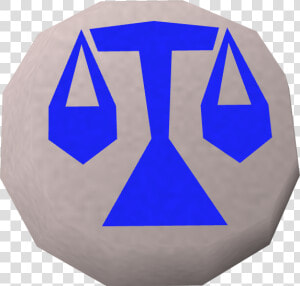 Transparent Runes Png   Runescape Rune  Png Download