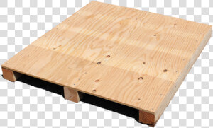 Plywood  HD Png Download