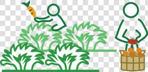 Farming Png   Farming Clipart Png  Transparent Png