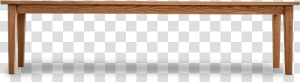 Transparent Png Bench   Mesa Fenda Toca Da Movelaria  Png Download