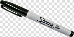 Super Sharpie By Magic Smith   Sharpie Png  Transparent Png