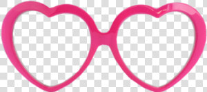 Png Sunglass Clipart Optical Frame   Love Heart Glasses Png  Transparent Png