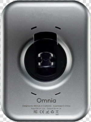 Omnia Glossy Case   Mobile Phone  HD Png Download